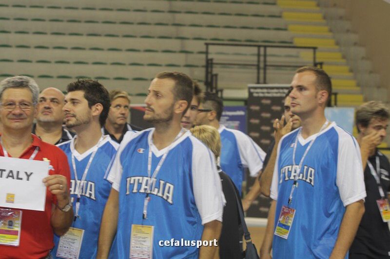 110915 sport 131_tn.jpg